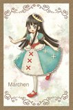 [Imagens] Märchen Th_16176750