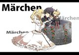 [Imagens] Märchen Th_16264195_p0