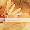 prison break new MSN pic s Pb_011