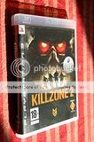 Caleçon obligatoire pour la visite - Page 20 Th_PS3-Killzone2