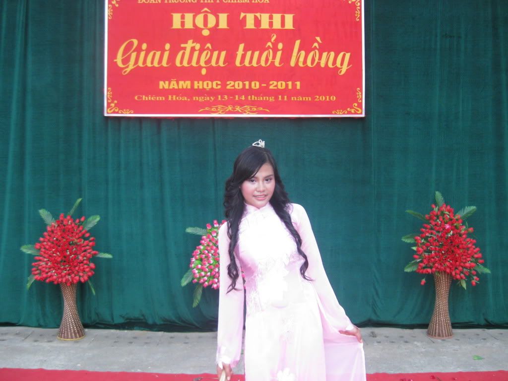 ảnh Giai điệu tuổi hồng IMG_1290