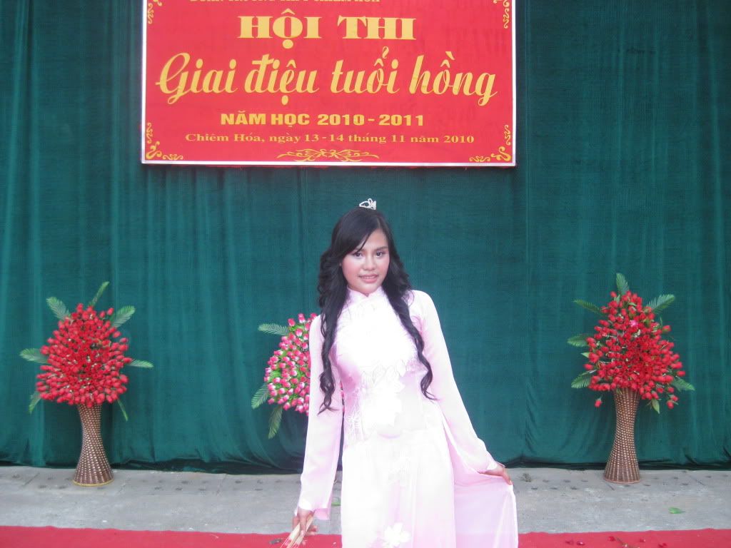 ảnh Giai điệu tuổi hồng IMG_1291