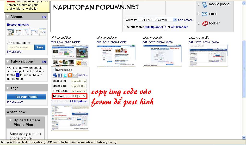 Cách post hình dành cho new mem !!! Huongdan5
