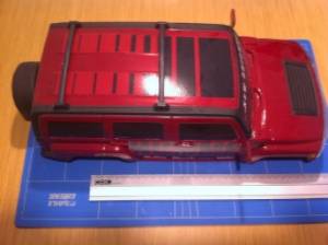 Carroceria Hummer H2 D0f3acc6-a03f-4041-a9e2-3530cf1ac268_zpsdwmxgl4q