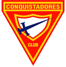 Musica para el Club De Conquistadores C1