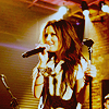 	 Ashley Tisdale Avatarları   29t