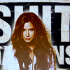 	 Ashley Tisdale Avatarları   35t