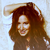 	 Ashley Tisdale Avatarları   36t