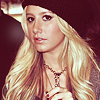 	 Ashley Tisdale Avatarları   38t