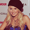 	 Ashley Tisdale Avatarları   39t