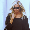 	 Ashley Tisdale Avatarları   43t