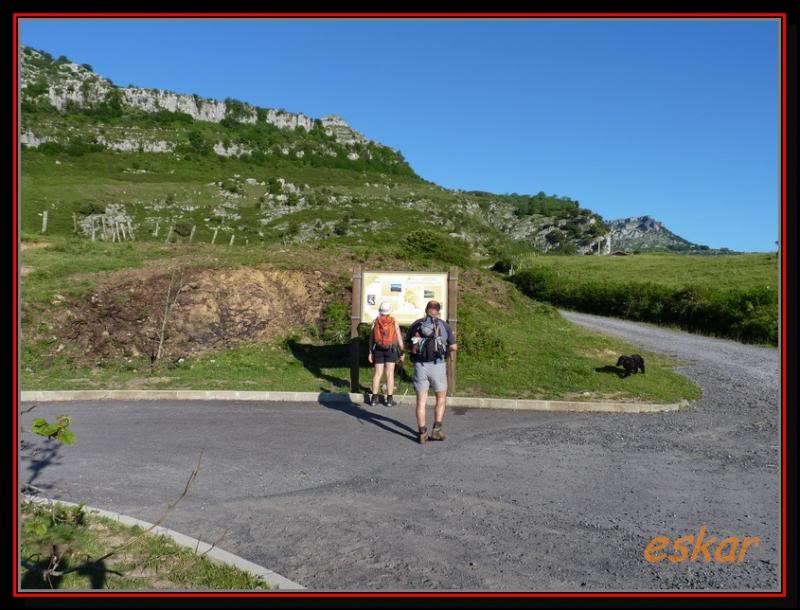 altos de ason (LOS CAMPANARIOS 1325 MTS ) Camkikin1