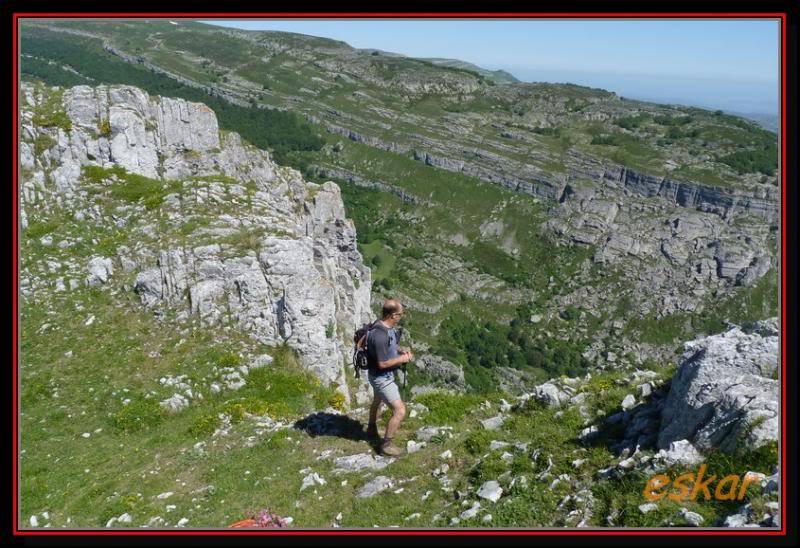 altos de ason (LOS CAMPANARIOS 1325 MTS ) Camkikin102