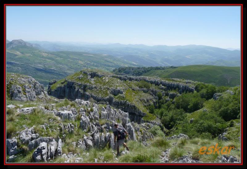 altos de ason (LOS CAMPANARIOS 1325 MTS ) Camkikin105