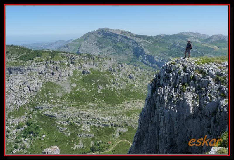 altos de ason (LOS CAMPANARIOS 1325 MTS ) Camkikin117