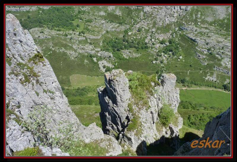 altos de ason (LOS CAMPANARIOS 1325 MTS ) Camkikin124