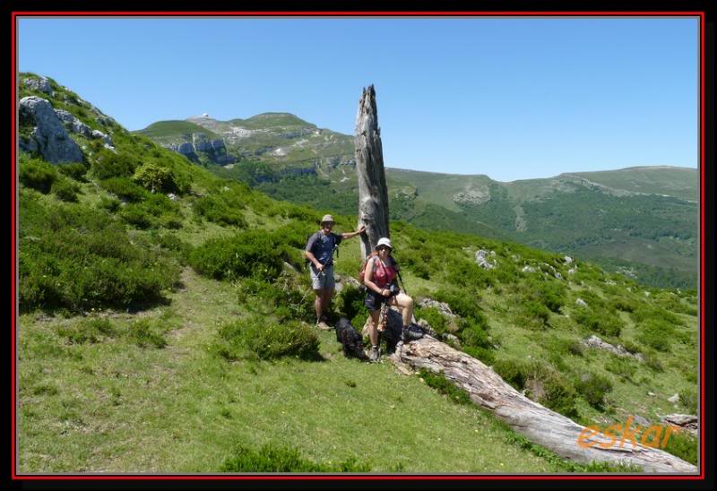 altos de ason (LOS CAMPANARIOS 1325 MTS ) Camkikin138