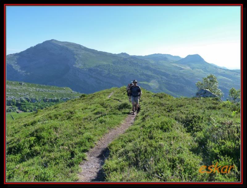 altos de ason (LOS CAMPANARIOS 1325 MTS ) Camkikin27