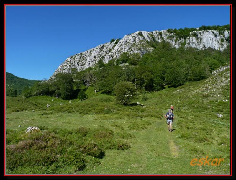 altos de ason (LOS CAMPANARIOS 1325 MTS ) Camkikin50