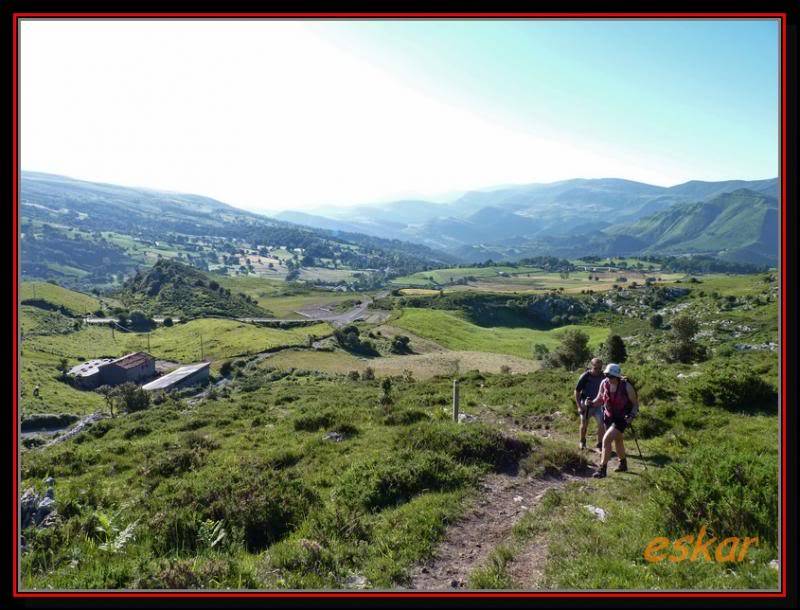 altos de ason (LOS CAMPANARIOS 1325 MTS ) Camkikin7