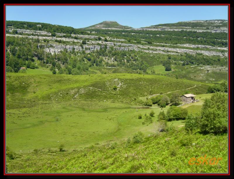 altos de ason (LOS CAMPANARIOS 1325 MTS ) Campvict138