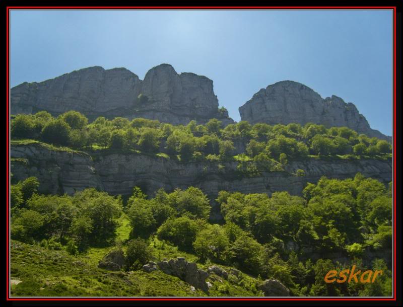 altos de ason (LOS CAMPANARIOS 1325 MTS ) Campvict147