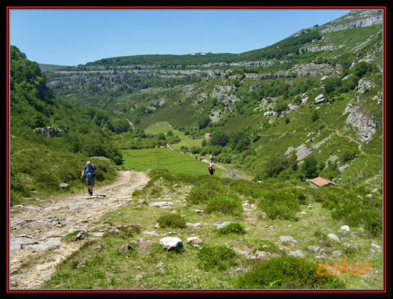 altos de ason (LOS CAMPANARIOS 1325 MTS ) Campvict150