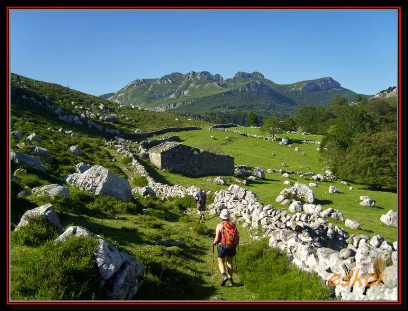 altos de ason (LOS CAMPANARIOS 1325 MTS ) Campvict44