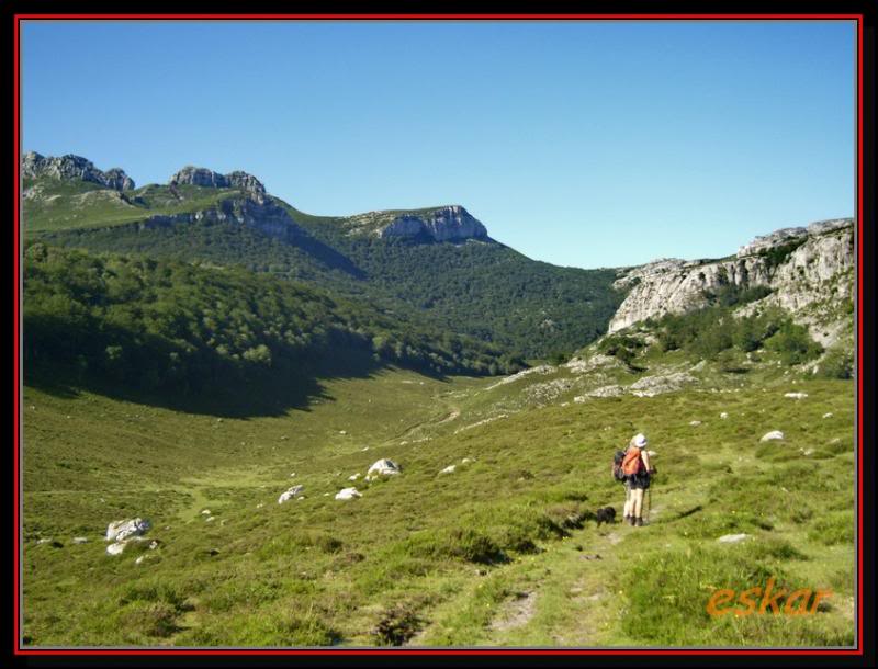 altos de ason (LOS CAMPANARIOS 1325 MTS ) Campvict50