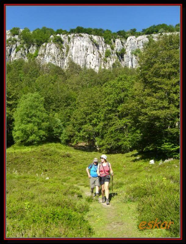 altos de ason (LOS CAMPANARIOS 1325 MTS ) Campvict59