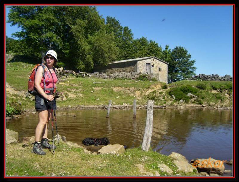 altos de ason (LOS CAMPANARIOS 1325 MTS ) Campvict76