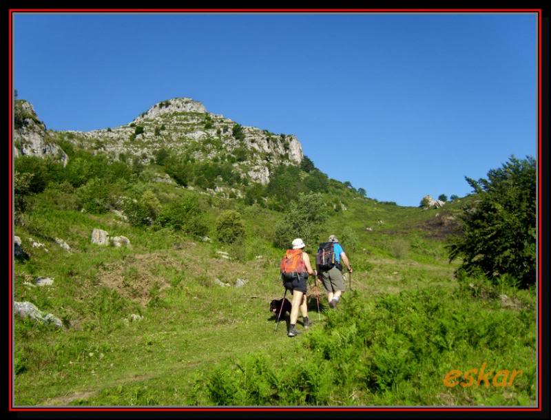 altos de ason (LOS CAMPANARIOS 1325 MTS ) Campvict8