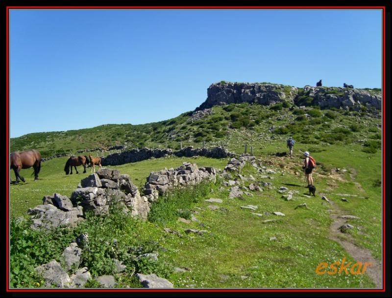 altos de ason (LOS CAMPANARIOS 1325 MTS ) Campvict80