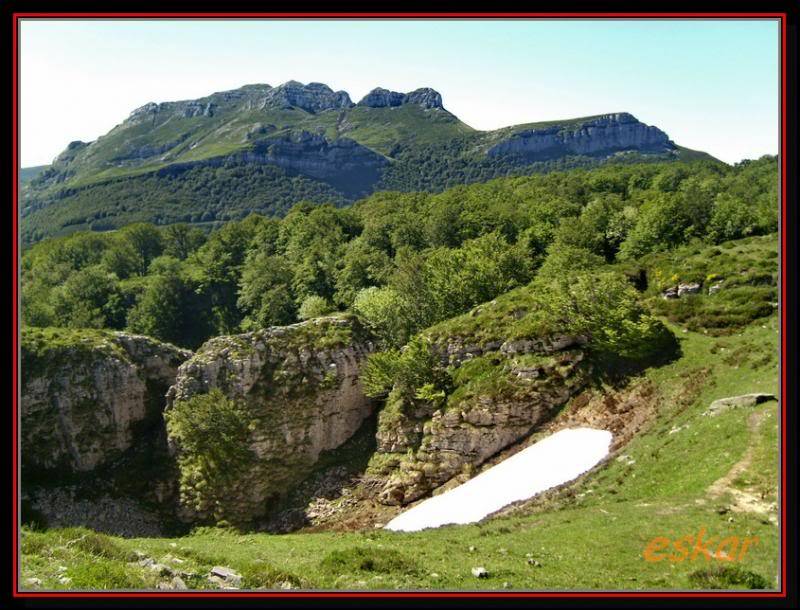 altos de ason (LOS CAMPANARIOS 1325 MTS ) Campvict83