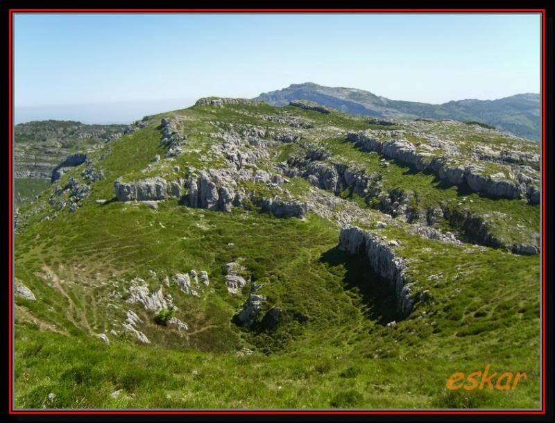 altos de ason (LOS CAMPANARIOS 1325 MTS ) Campvict92