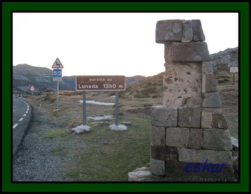 EL VEINTE 1511MTS Y PIZARRAS 1496 MTS (CORDAL DE VAGA) PIZARRAS2