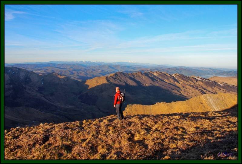 EL VEINTE 1511MTS Y PIZARRAS 1496 MTS (CORDAL DE VAGA) VP21