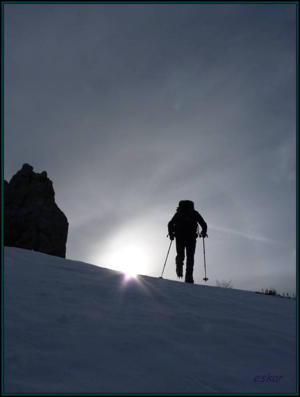 cramponeando por la rasa y tramasquera Image00008