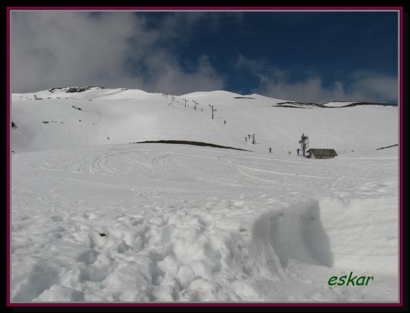 LAS CORVAS 1565 MTS - 23-3-13 (CON MUCHA NIEVE) Corvas109