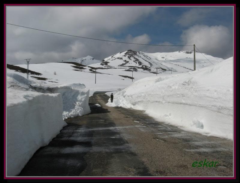 LAS CORVAS 1565 MTS - 23-3-13 (CON MUCHA NIEVE) Corvas122