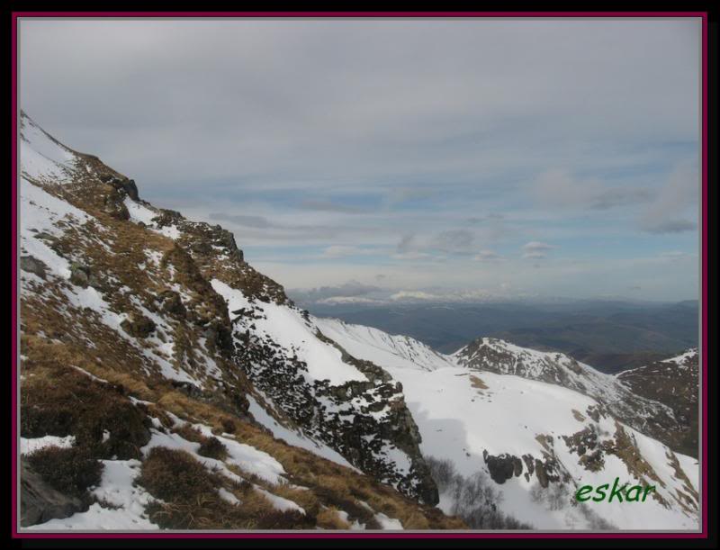 LAS CORVAS 1565 MTS - 23-3-13 (CON MUCHA NIEVE) Corvas33