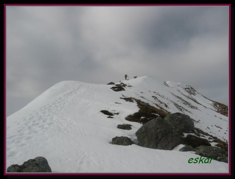 LAS CORVAS 1565 MTS - 23-3-13 (CON MUCHA NIEVE) Corvas40