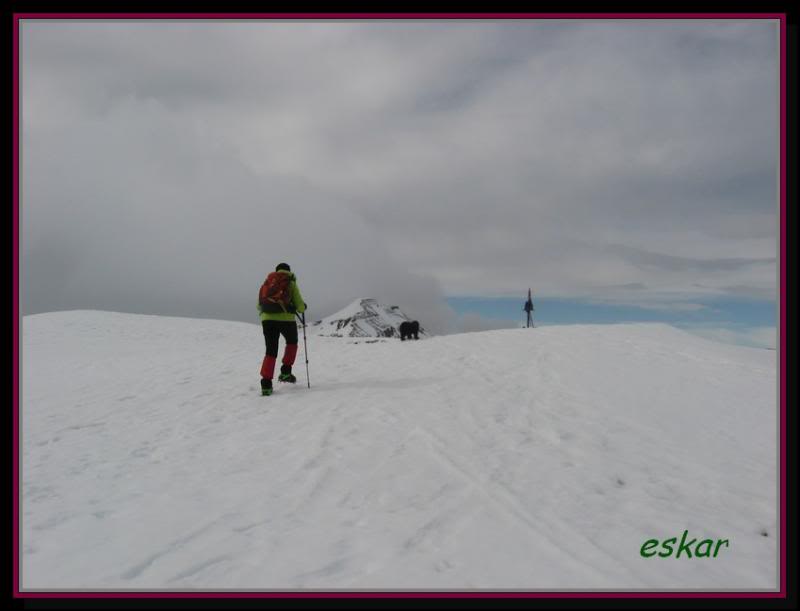 LAS CORVAS 1565 MTS - 23-3-13 (CON MUCHA NIEVE) Corvas48