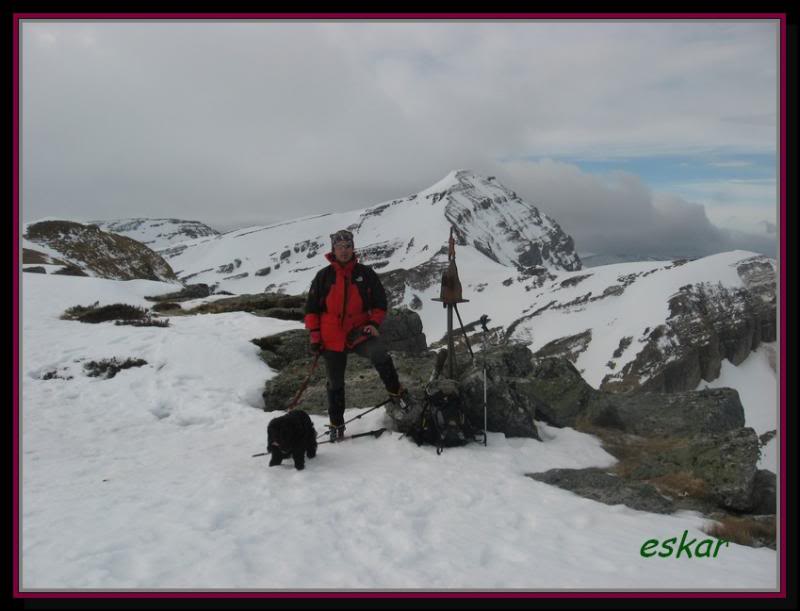 LAS CORVAS 1565 MTS - 23-3-13 (CON MUCHA NIEVE) Corvas55