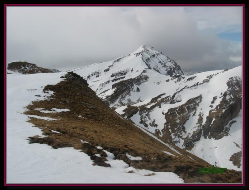 LAS CORVAS 1565 MTS - 23-3-13 (CON MUCHA NIEVE) Corvas64