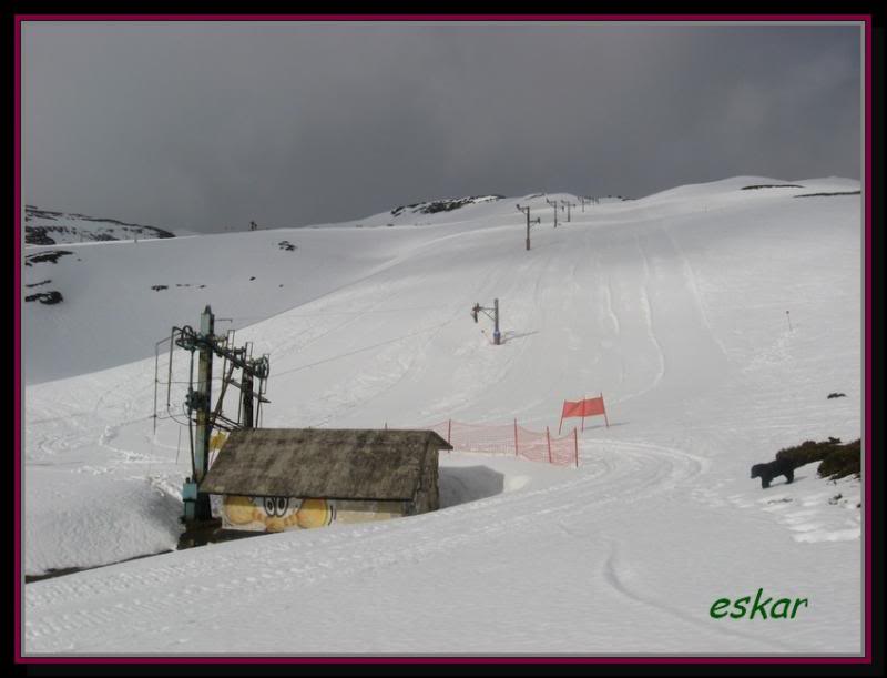 LAS CORVAS 1565 MTS - 23-3-13 (CON MUCHA NIEVE) Corvas7