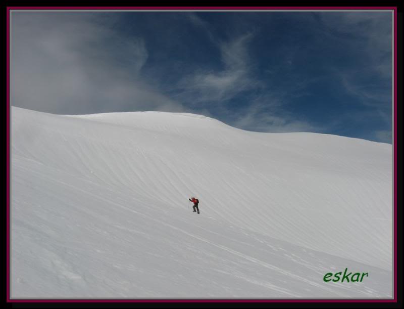 LAS CORVAS 1565 MTS - 23-3-13 (CON MUCHA NIEVE) Corvas81