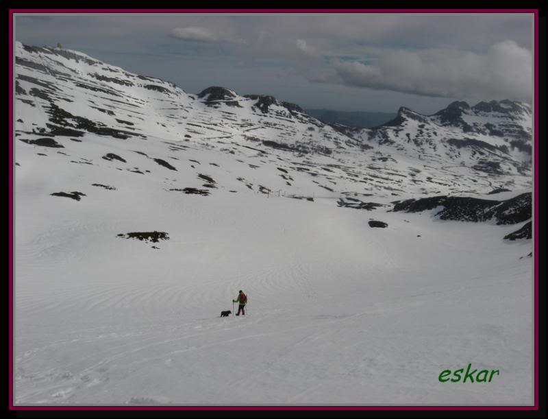 LAS CORVAS 1565 MTS - 23-3-13 (CON MUCHA NIEVE) Corvas82