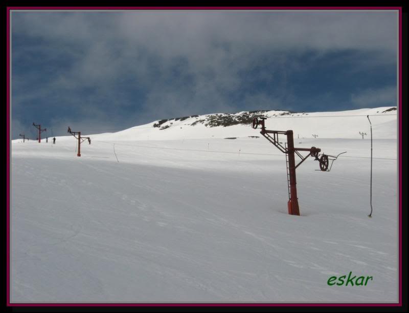 LAS CORVAS 1565 MTS - 23-3-13 (CON MUCHA NIEVE) Corvas93