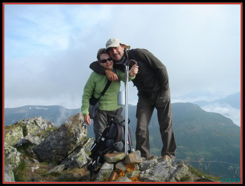 PICO LAGO 2009 MTS ENTRE PAQUE REDES Y LOS MAMPODRES Fer28